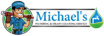 Michael’s Plumbing Service