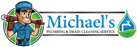 Michael’s Plumbing Service