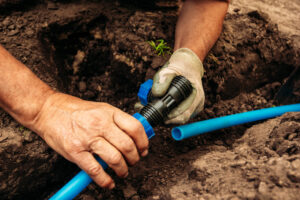 How Long Should I Wait To Replace My Water Lines?